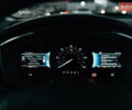 Форд Фьюжен, об'ємом двигуна 2 л та пробігом 44 тис. км за 17500 $, фото 10 на Automoto.ua