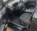 Форд Фьюжн, объемом двигателя 2.5 л и пробегом 135 тыс. км за 13000 $, фото 5 на Automoto.ua