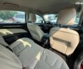 Форд Фьюжн, объемом двигателя 2 л и пробегом 180 тыс. км за 10700 $, фото 9 на Automoto.ua