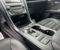Форд Фьюжен, об'ємом двигуна 0 л та пробігом 143 тис. км за 15500 $, фото 12 на Automoto.ua