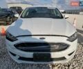 Форд Фьюжен, об'ємом двигуна 0 л та пробігом 100 тис. км за 6500 $, фото 4 на Automoto.ua