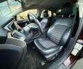 Форд Фьюжен, об'ємом двигуна 0 л та пробігом 166 тис. км за 10800 $, фото 14 на Automoto.ua