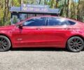 Форд Фьюжн, объемом двигателя 0 л и пробегом 195 тыс. км за 15499 $, фото 9 на Automoto.ua