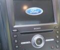 Форд Фьюжн, объемом двигателя 2 л и пробегом 127 тыс. км за 17700 $, фото 12 на Automoto.ua