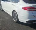 Форд Фьюжн, объемом двигателя 2 л и пробегом 127 тыс. км за 17700 $, фото 5 на Automoto.ua