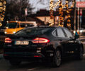 Форд Фьюжен, об'ємом двигуна 2 л та пробігом 44 тис. км за 17500 $, фото 5 на Automoto.ua