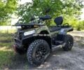 Форд Фьюжен, об'ємом двигуна 2 л та пробігом 99 тис. км за 16500 $, фото 1 на Automoto.ua
