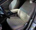 Форд Фьюжн, объемом двигателя 0 л и пробегом 127 тыс. км за 15777 $, фото 27 на Automoto.ua