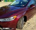 Форд Фьюжен, об'ємом двигуна 20 л та пробігом 95 тис. км за 16000 $, фото 7 на Automoto.ua