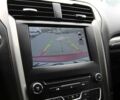 Форд Фьюжн 2017 в Харькове на Automoto.ua Форд Фьюжн, объемом двигателя 0 л и пробегом 212 тыс. км за 11500 $, фото 15 на Automoto.ua