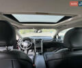 Форд Фьюжн, объемом двигателя 2 л и пробегом 121 тыс. км за 14000 $, фото 3 на Automoto.ua
