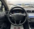 Форд Фьюжен, об'ємом двигуна 0 л та пробігом 143 тис. км за 15500 $, фото 15 на Automoto.ua