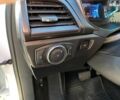 Форд Фьюжн, объемом двигателя 1.5 л и пробегом 14 тыс. км за 13600 $, фото 11 на Automoto.ua