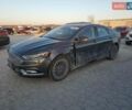 Форд Фьюжн, объемом двигателя 0 л и пробегом 77 тыс. км за 3500 $, фото 1 на Automoto.ua