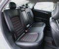 Форд Фьюжен, об'ємом двигуна 2 л та пробігом 193 тис. км за 11000 $, фото 8 на Automoto.ua