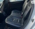 Форд Фьюжн, объемом двигателя 2 л и пробегом 206 тыс. км за 16500 $, фото 11 на Automoto.ua