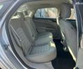 Форд Фьюжен, об'ємом двигуна 0 л та пробігом 207 тис. км за 15490 $, фото 13 на Automoto.ua