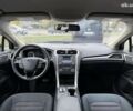 Форд Фьюжен, об'ємом двигуна 2.5 л та пробігом 147 тис. км за 12800 $, фото 8 на Automoto.ua