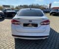 Форд Фьюжн, объемом двигателя 1.5 л и пробегом 14 тыс. км за 13600 $, фото 5 на Automoto.ua