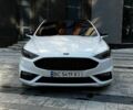 Форд Фьюжн, объемом двигателя 2.7 л и пробегом 182 тыс. км за 10900 $, фото 1 на Automoto.ua