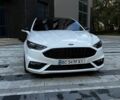 Форд Фьюжн, объемом двигателя 2.7 л и пробегом 182 тыс. км за 10900 $, фото 30 на Automoto.ua
