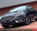 Форд Фьюжн 2017 в Одессе на Automoto.ua Форд Фьюжн, объемом двигателя 2.5 л и пробегом 119 тыс. км за 10400 $, фото 1 на Automoto.ua