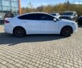 Форд Фьюжн, объемом двигателя 1.5 л и пробегом 14 тыс. км за 13600 $, фото 7 на Automoto.ua