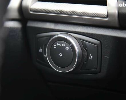 Форд Фьюжн 2017 в Харькове на Automoto.ua Форд Фьюжн, объемом двигателя 0 л и пробегом 212 тыс. км за 11500 $, фото 22 на Automoto.ua