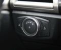 Форд Фьюжн 2017 в Харькове на Automoto.ua Форд Фьюжн, объемом двигателя 0 л и пробегом 212 тыс. км за 11500 $, фото 22 на Automoto.ua