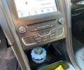 Форд Фьюжн, объемом двигателя 1.5 л и пробегом 14 тыс. км за 13600 $, фото 15 на Automoto.ua