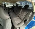 Форд Фьюжн, объемом двигателя 2.5 л и пробегом 9 тыс. км за 14999 $, фото 22 на Automoto.ua
