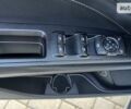 Форд Фьюжн, объемом двигателя 2 л и пробегом 206 тыс. км за 16500 $, фото 7 на Automoto.ua