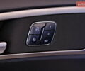 Форд Фьюжн, объемом двигателя 2 л и пробегом 113 тыс. км за 14900 $, фото 37 на Automoto.ua