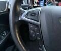 Форд Фьюжен, об'ємом двигуна 0 л та пробігом 166 тис. км за 10800 $, фото 21 на Automoto.ua
