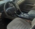 Форд Фьюжн, объемом двигателя 0 л и пробегом 48 тыс. км за 10200 $, фото 2 на Automoto.ua