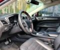 Форд Фьюжн, объемом двигателя 0 л и пробегом 195 тыс. км за 15499 $, фото 10 на Automoto.ua
