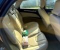 Форд Фьюжен, об'ємом двигуна 20 л та пробігом 95 тис. км за 16000 $, фото 8 на Automoto.ua