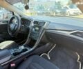 Форд Фьюжен, об'ємом двигуна 0 л та пробігом 178 тис. км за 11690 $, фото 24 на Automoto.ua