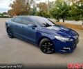 Форд Фьюжен, об'ємом двигуна 2 л та пробігом 230 тис. км за 8900 $, фото 1 на Automoto.ua