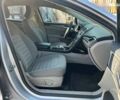 Форд Фьюжен, об'ємом двигуна 0 л та пробігом 207 тис. км за 15490 $, фото 12 на Automoto.ua