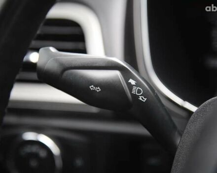 Форд Фьюжн 2017 в Харькове на Automoto.ua Форд Фьюжн, объемом двигателя 0 л и пробегом 212 тыс. км за 11500 $, фото 19 на Automoto.ua