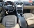 Форд Фьюжен, об'ємом двигуна 0 л та пробігом 99 тис. км за 2100 $, фото 7 на Automoto.ua