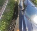 Форд Фьюжен, об'ємом двигуна 2 л та пробігом 158 тис. км за 10500 $, фото 1 на Automoto.ua