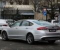 Форд Фьюжен, об'ємом двигуна 2 л та пробігом 193 тис. км за 11000 $, фото 3 на Automoto.ua