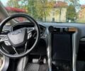 Форд Фьюжен, об'ємом двигуна 2.5 л та пробігом 177 тис. км за 12000 $, фото 1 на Automoto.ua