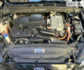 Форд Фьюжен, об'ємом двигуна 2 л та пробігом 172 тис. км за 14800 $, фото 26 на Automoto.ua