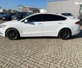Форд Фьюжн, объемом двигателя 1.5 л и пробегом 14 тыс. км за 13600 $, фото 3 на Automoto.ua