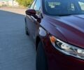Форд Фьюжн, объемом двигателя 2 л и пробегом 148 тыс. км за 17000 $, фото 1 на Automoto.ua