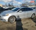 Форд Фьюжен, об'ємом двигуна 0 л та пробігом 99 тис. км за 2100 $, фото 1 на Automoto.ua