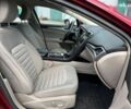 Форд Фьюжен, об'ємом двигуна 2.5 л та пробігом 129 тис. км за 11990 $, фото 26 на Automoto.ua